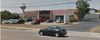 8107 Springboro Pike photo